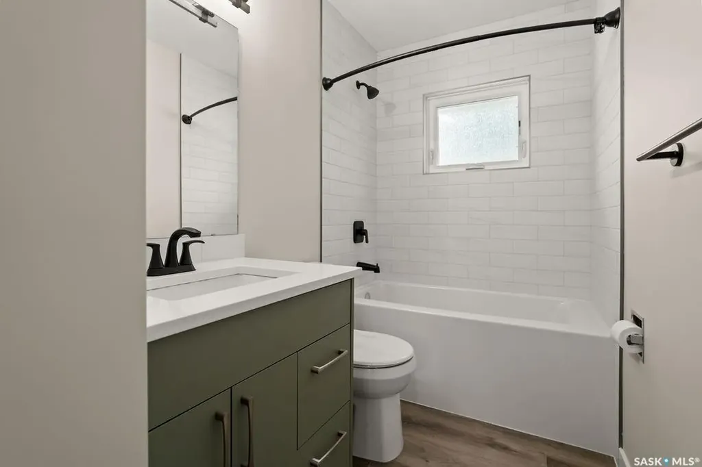 3720 Allen Avenue Regina SK S4S 1A2