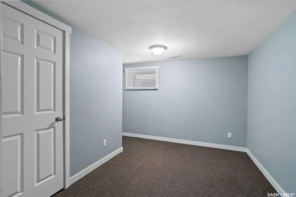 3720 Allen Avenue Regina SK S4S 1A2