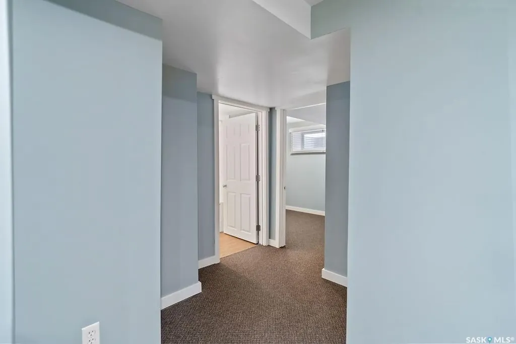 3720 Allen Avenue Regina SK S4S 1A2