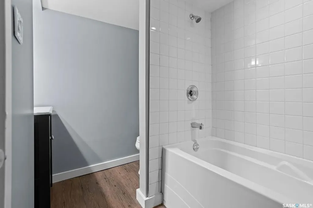 3720 Allen Avenue Regina SK S4S 1A2