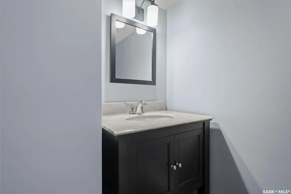 3720 Allen Avenue Regina SK S4S 1A2
