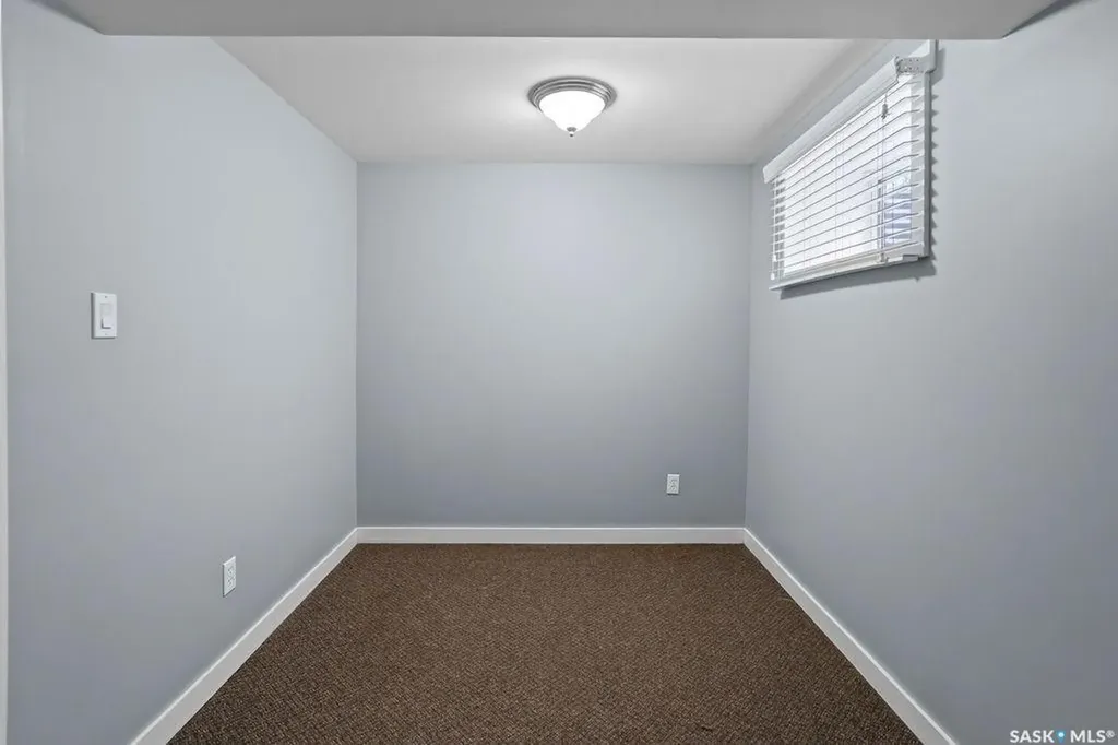 3720 Allen Avenue Regina SK S4S 1A2