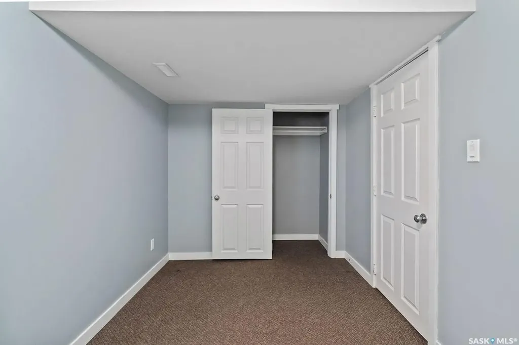 3720 Allen Avenue Regina SK S4S 1A2