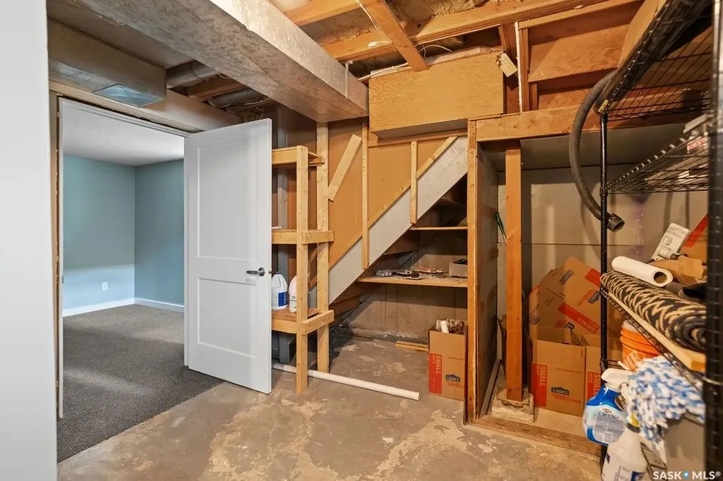 3720 Allen Avenue Regina SK S4S 1A2