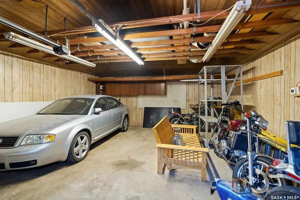 3720 Allen Avenue Regina SK S4S 1A2