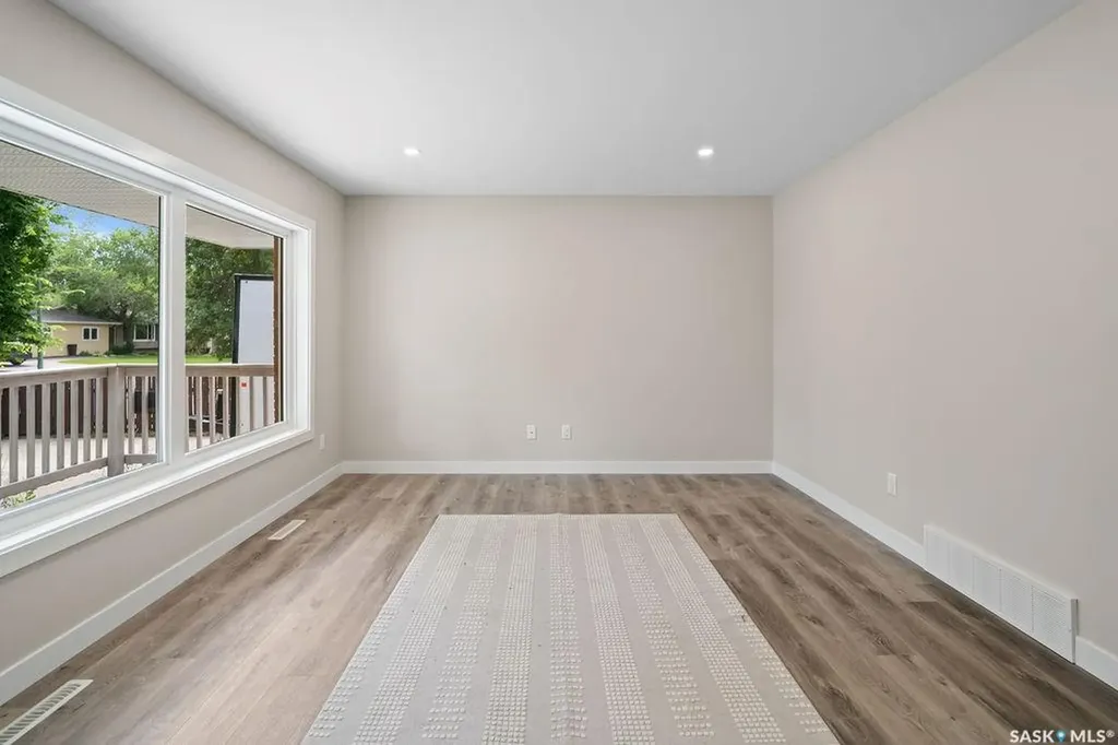 3720 Allen Avenue Regina SK S4S 1A2