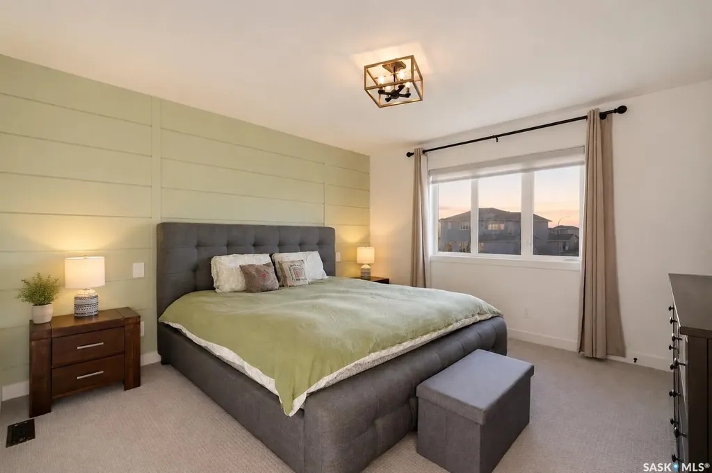 302 Chelsom Manor Saskatoon SK S7V 1R3