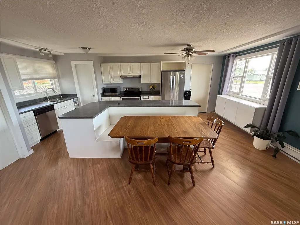 223 2nd Avenue E Frontier SK S0N 0W0