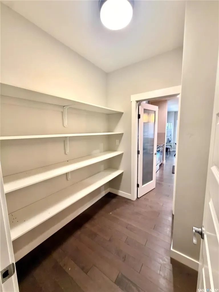 539 Secord Manor Saskatoon SK S7V 0M1