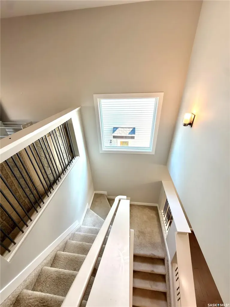 539 Secord Manor Saskatoon SK S7V 0M1