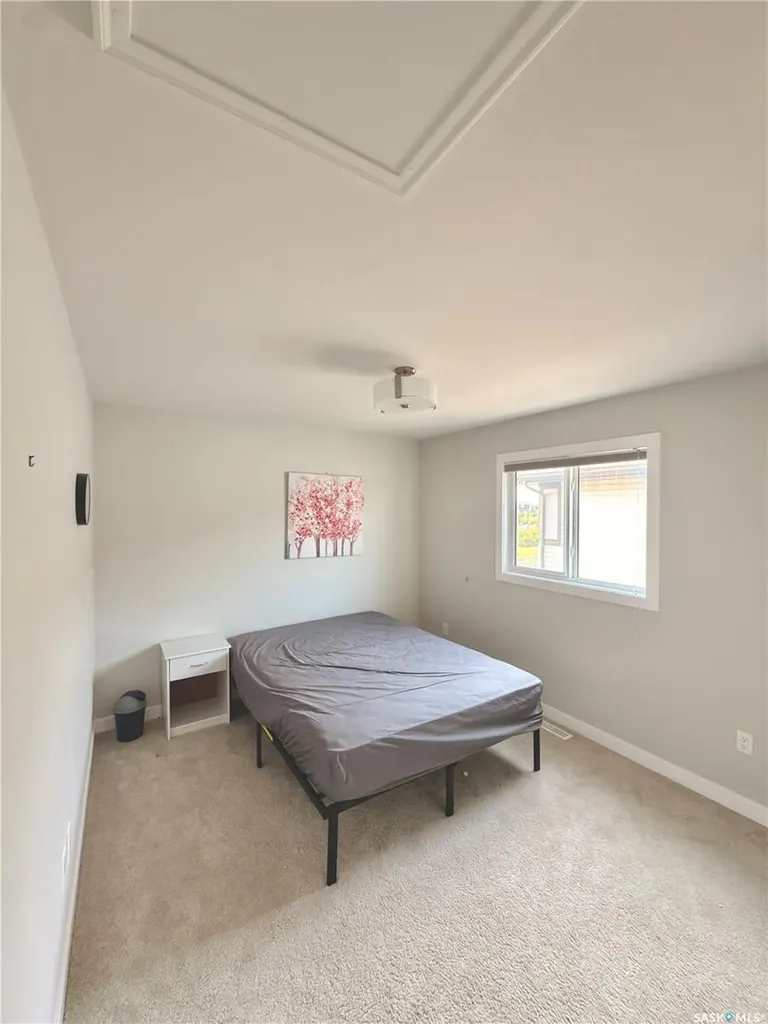 539 Secord Manor Saskatoon SK S7V 0M1