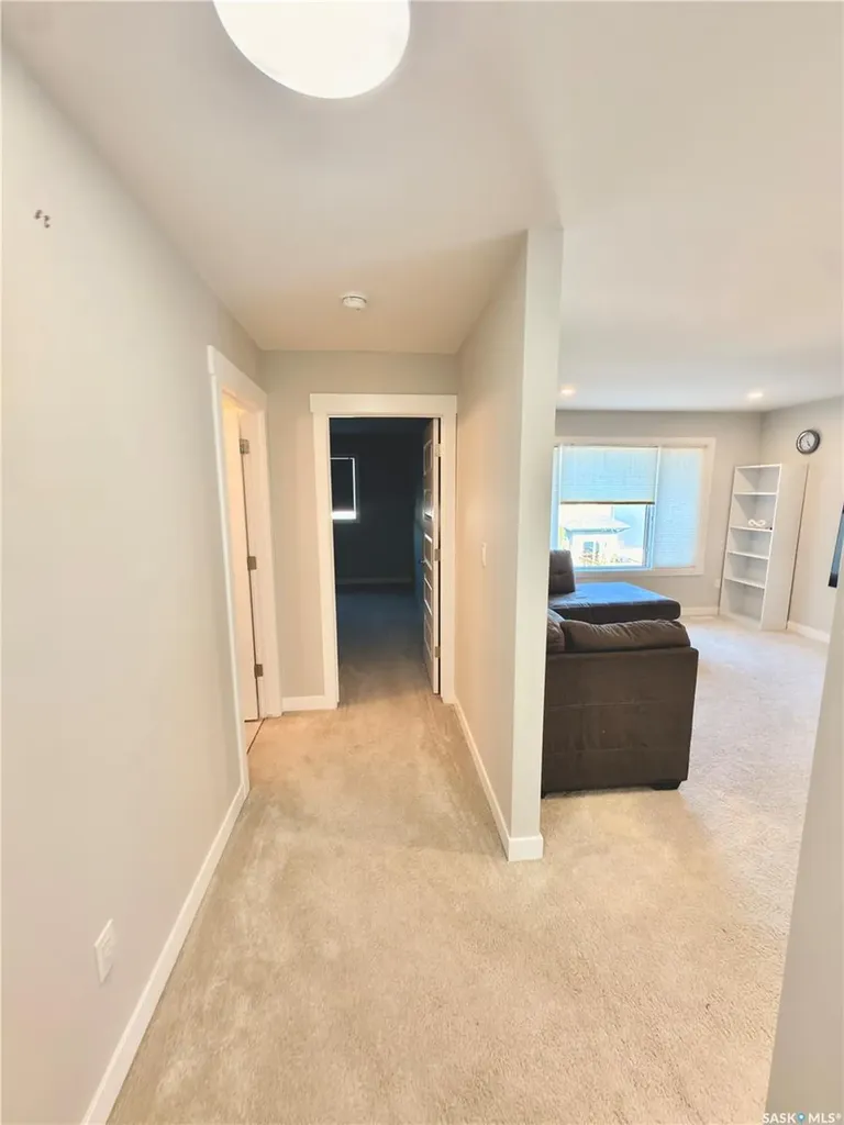 539 Secord Manor Saskatoon SK S7V 0M1