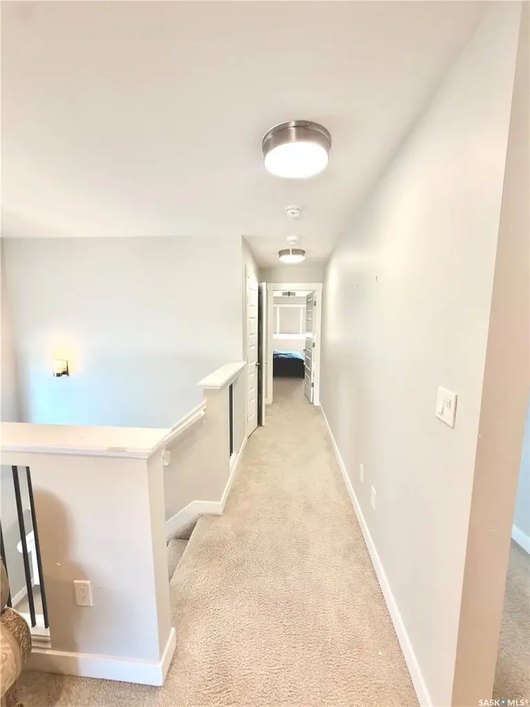539 Secord Manor Saskatoon SK S7V 0M1