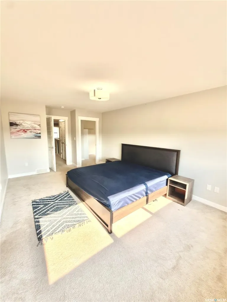 539 Secord Manor Saskatoon SK S7V 0M1