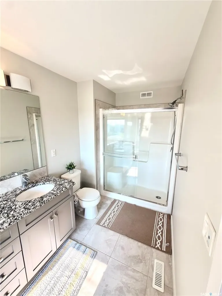 539 Secord Manor Saskatoon SK S7V 0M1