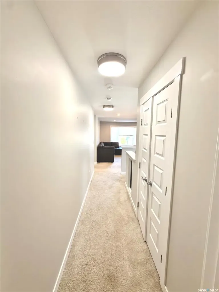 539 Secord Manor Saskatoon SK S7V 0M1