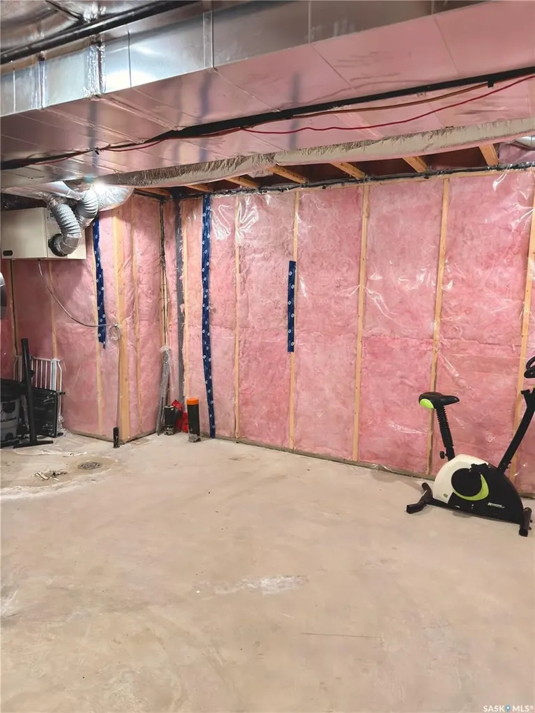 539 Secord Manor Saskatoon SK S7V 0M1
