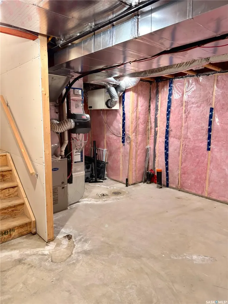 539 Secord Manor Saskatoon SK S7V 0M1