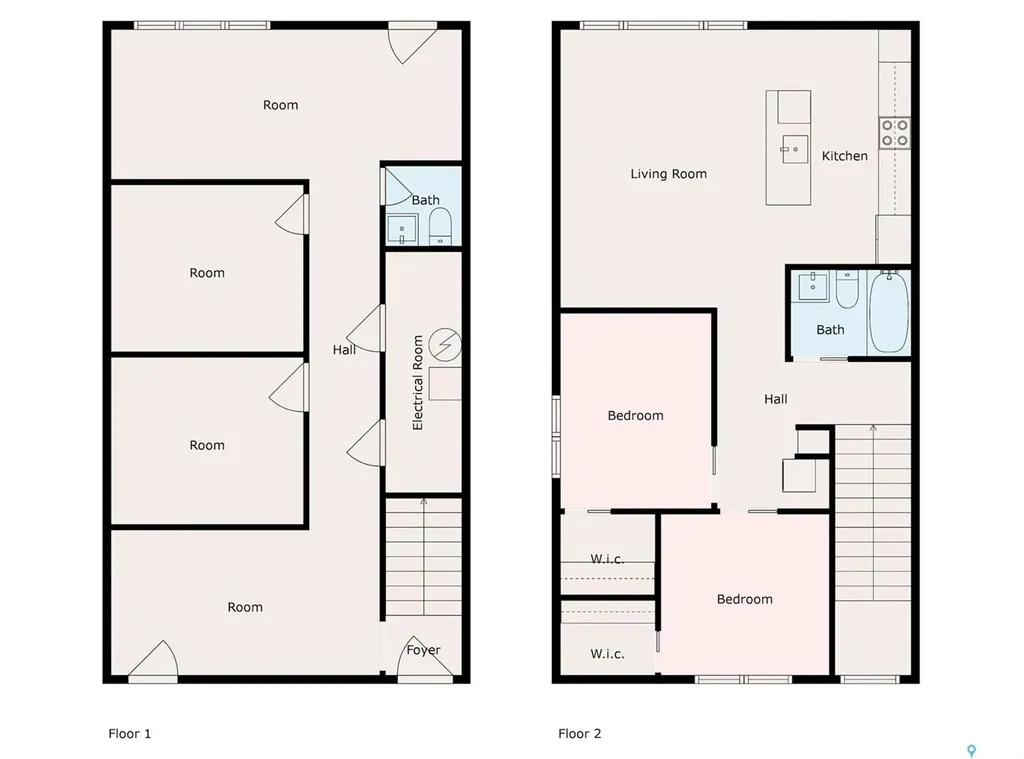 424 9th Avenue W Moose Jaw SK S6H 4H5