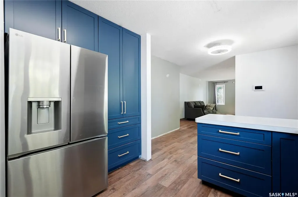 3234 Maxwell Street Saskatoon SK S7L 4K8