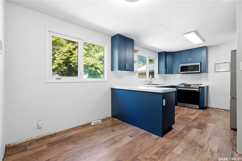 3234 Maxwell Street Saskatoon SK S7L 4K8