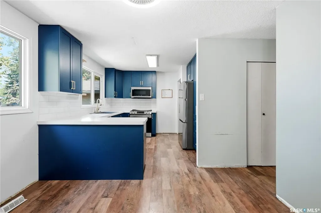 3234 Maxwell Street Saskatoon SK S7L 4K8