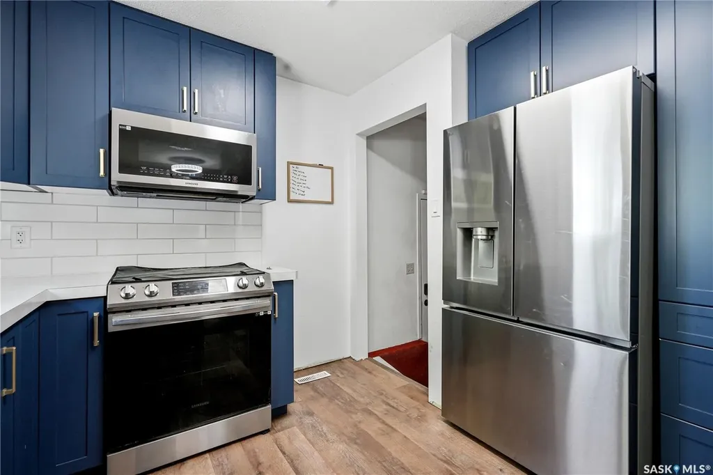 3234 Maxwell Street Saskatoon SK S7L 4K8