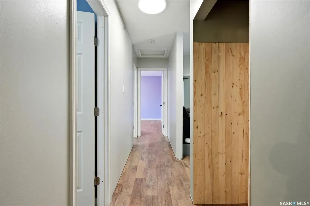 3234 Maxwell Street Saskatoon SK S7L 4K8