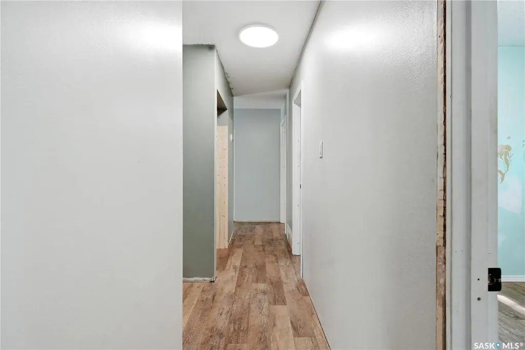 3234 Maxwell Street Saskatoon SK S7L 4K8