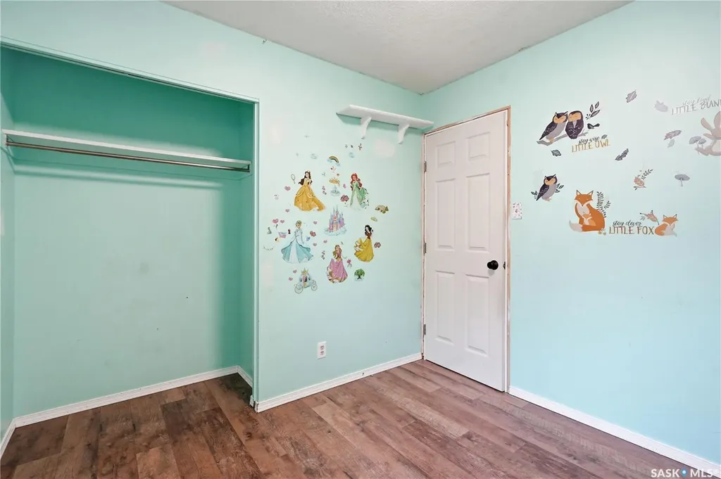 3234 Maxwell Street Saskatoon SK S7L 4K8