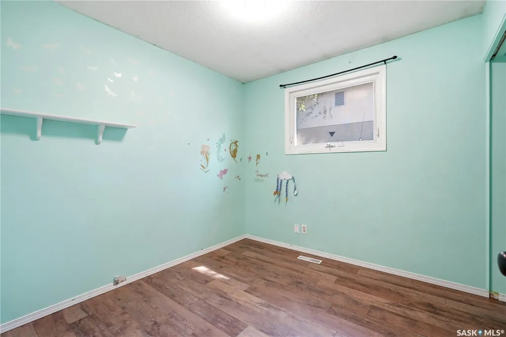 3234 Maxwell Street Saskatoon SK S7L 4K8