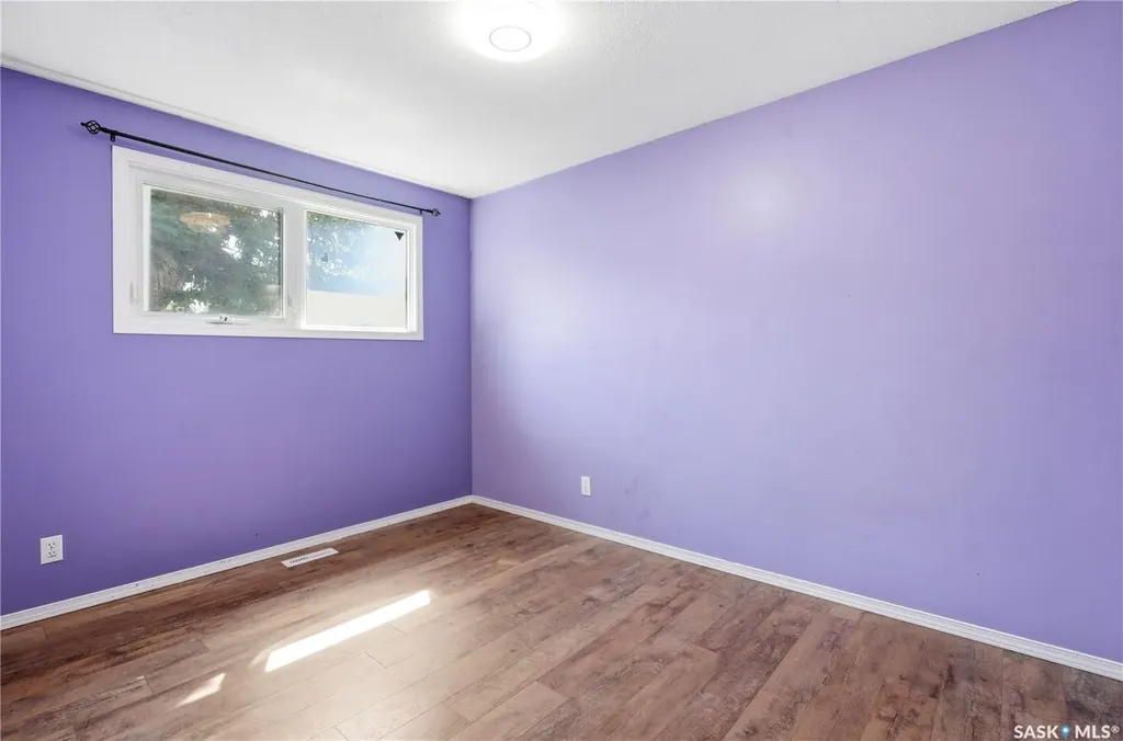 3234 Maxwell Street Saskatoon SK S7L 4K8