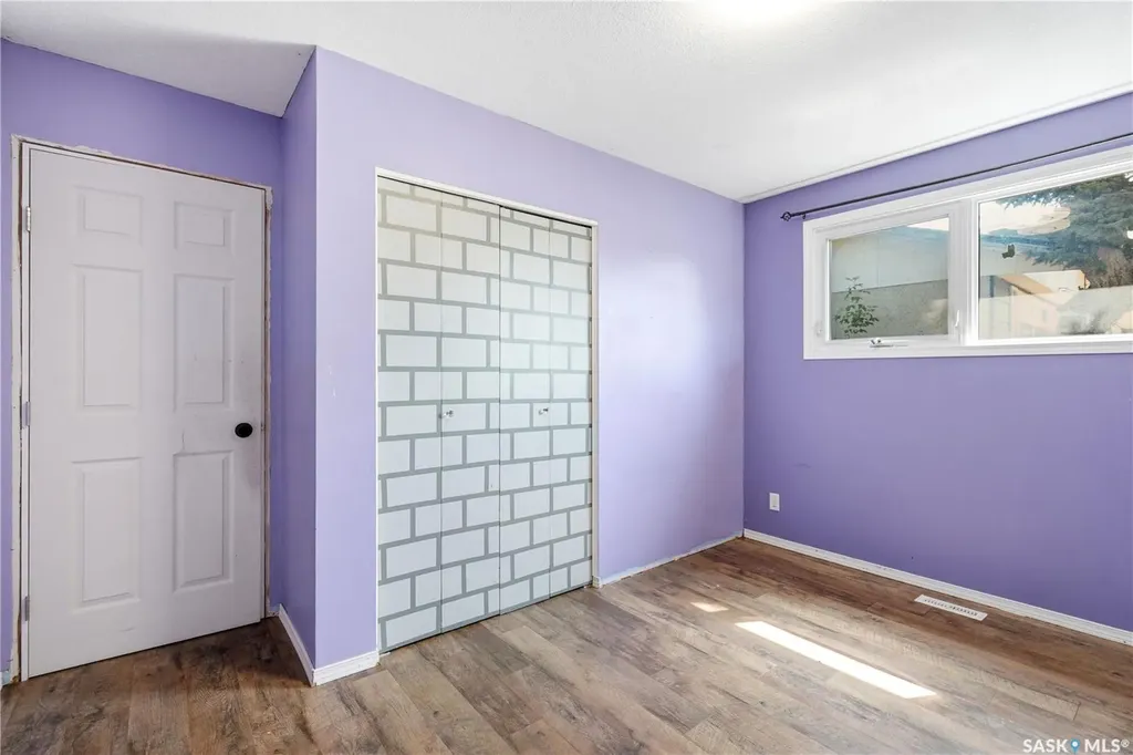 3234 Maxwell Street Saskatoon SK S7L 4K8
