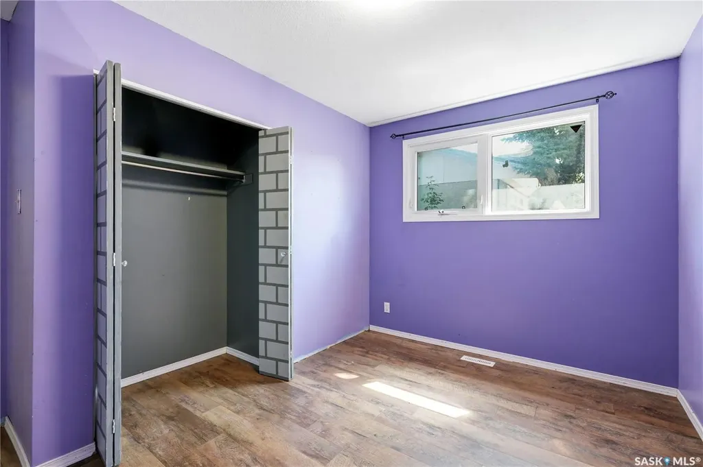 3234 Maxwell Street Saskatoon SK S7L 4K8