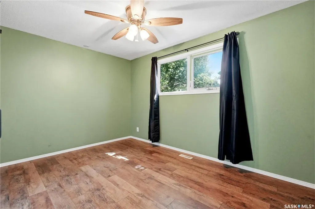 3234 Maxwell Street Saskatoon SK S7L 4K8