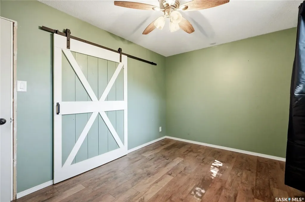 3234 Maxwell Street Saskatoon SK S7L 4K8