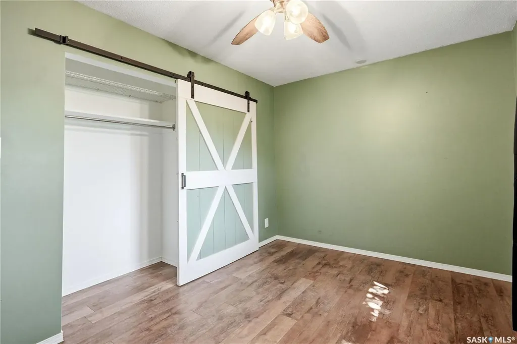 3234 Maxwell Street Saskatoon SK S7L 4K8