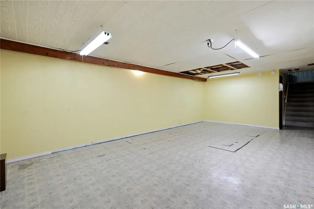 3234 Maxwell Street Saskatoon SK S7L 4K8