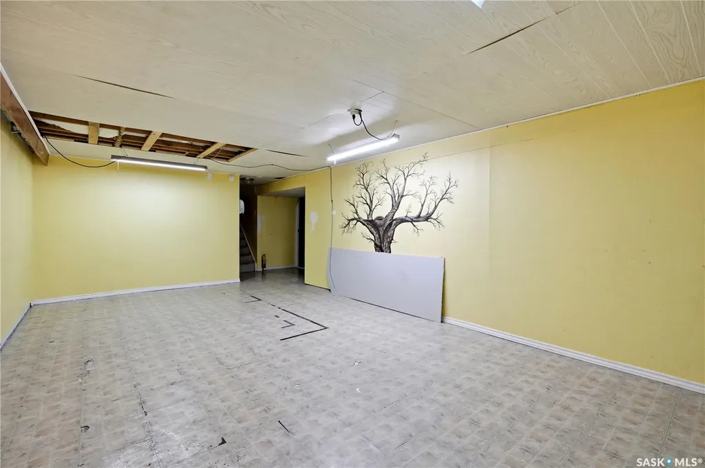 3234 Maxwell Street Saskatoon SK S7L 4K8