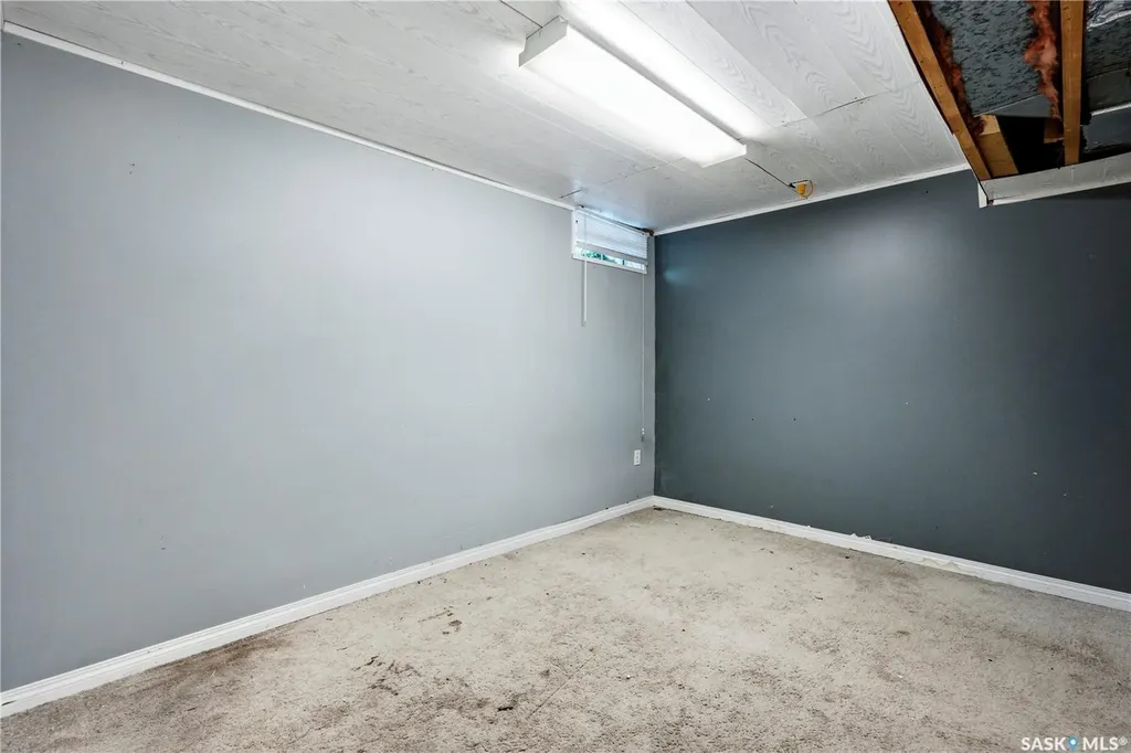 3234 Maxwell Street Saskatoon SK S7L 4K8