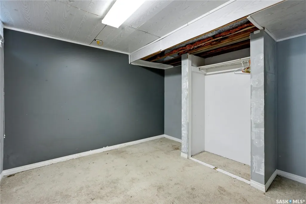 3234 Maxwell Street Saskatoon SK S7L 4K8