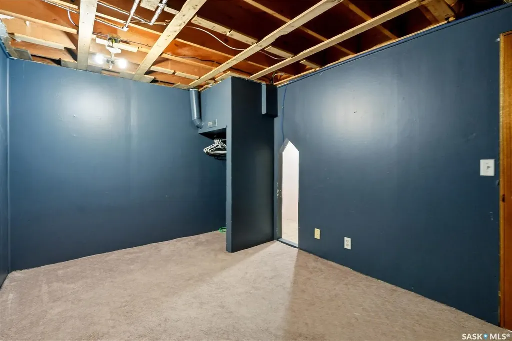 3234 Maxwell Street Saskatoon SK S7L 4K8