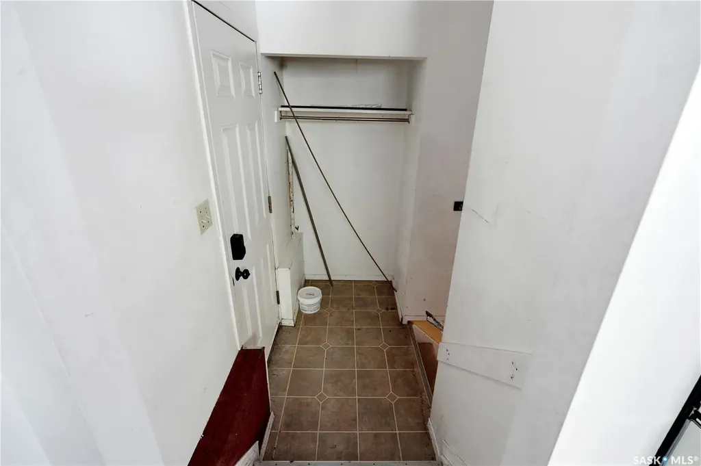 3234 Maxwell Street Saskatoon SK S7L 4K8