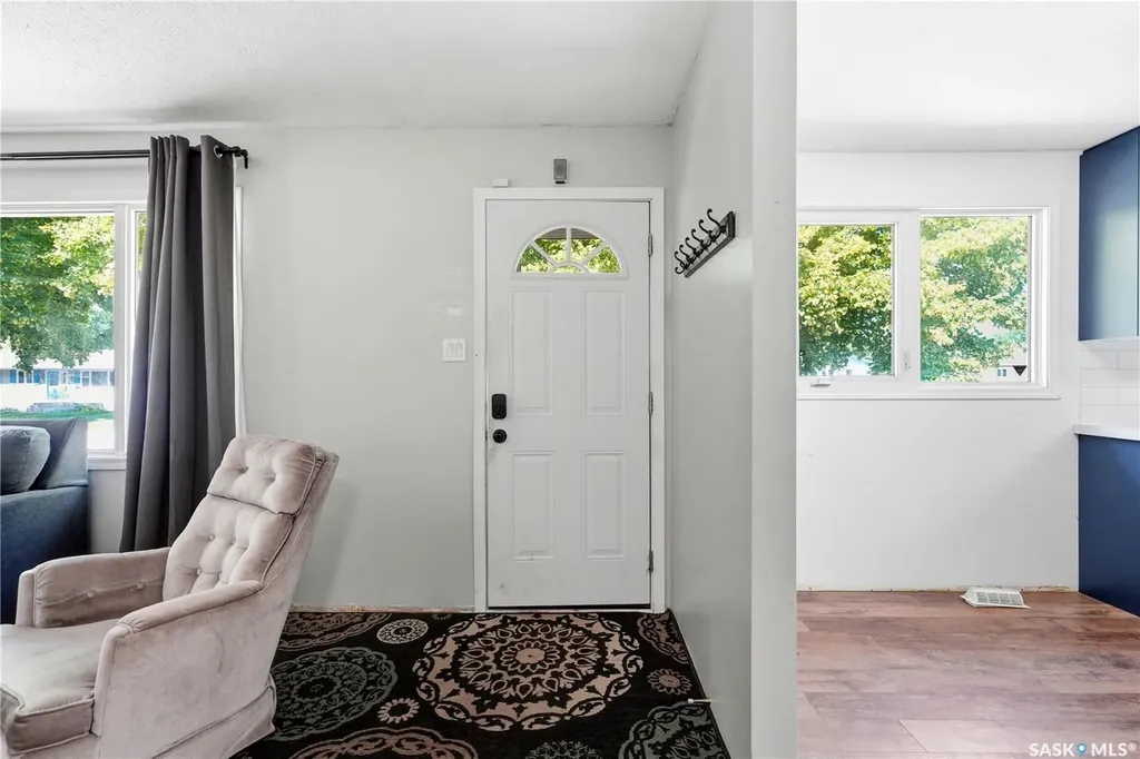 3234 Maxwell Street Saskatoon SK S7L 4K8