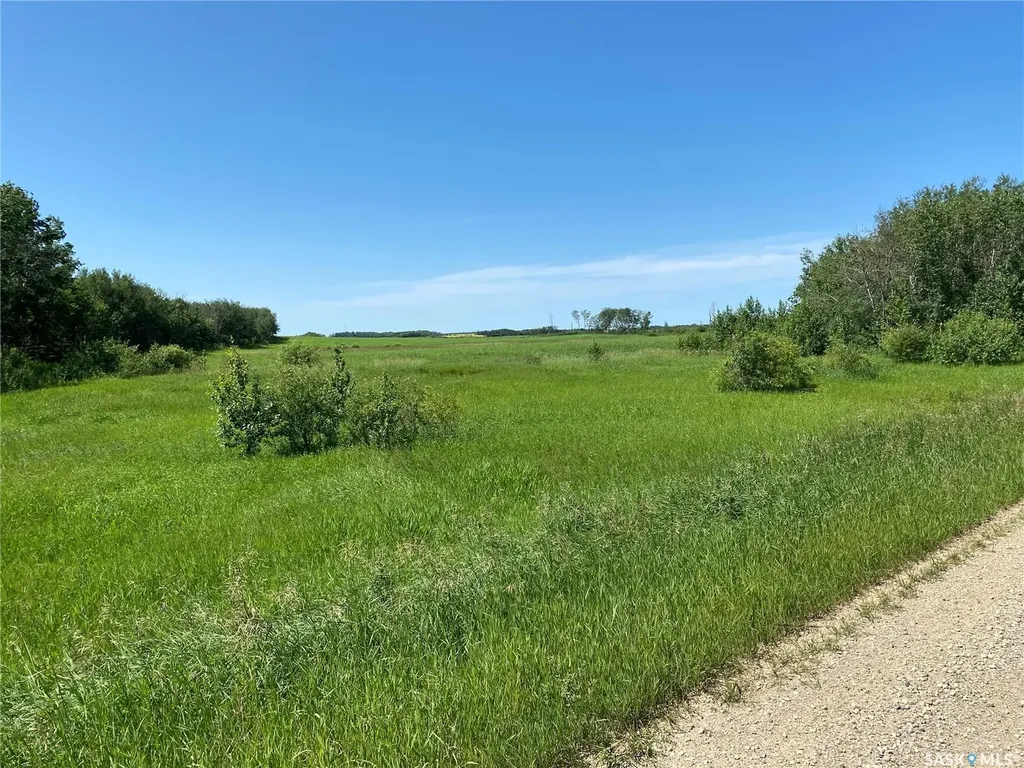 Rural Address Leask Rm No. 464 SK S0J 1M0