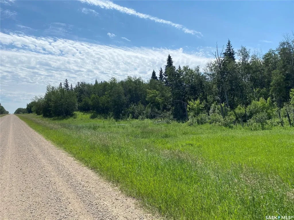 Rural Address Leask Rm No. 464 SK S0J 1M0