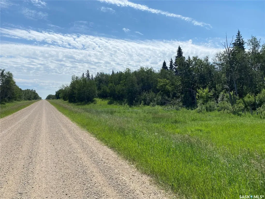 Rural Address Leask Rm No. 464 SK S0J 1M0