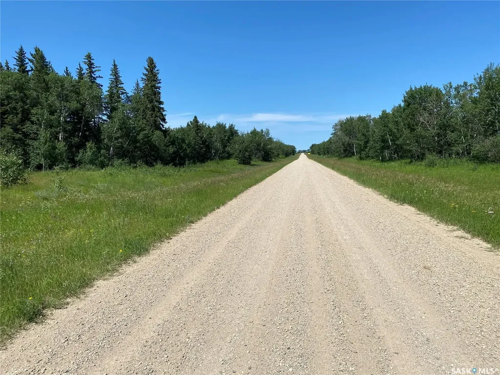 Rural Address Leask Rm No. 464 SK S0J 1M0
