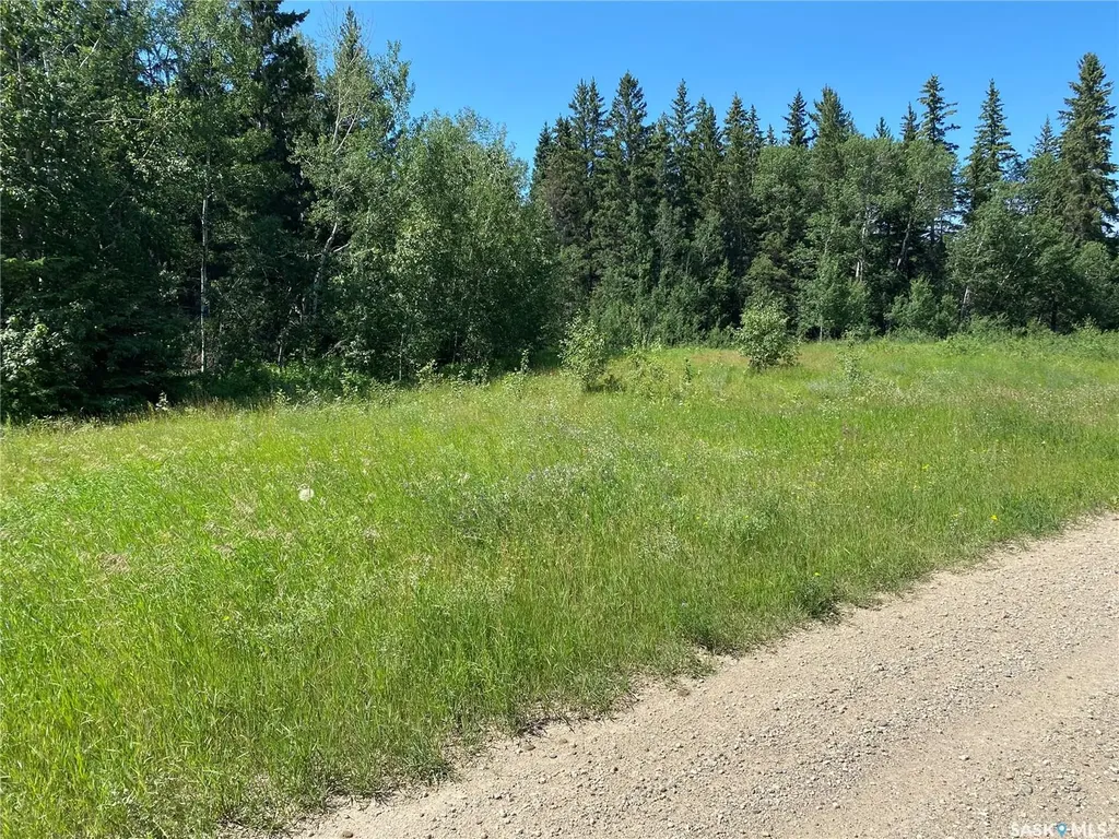 Rural Address Leask Rm No. 464 SK S0J 1M0