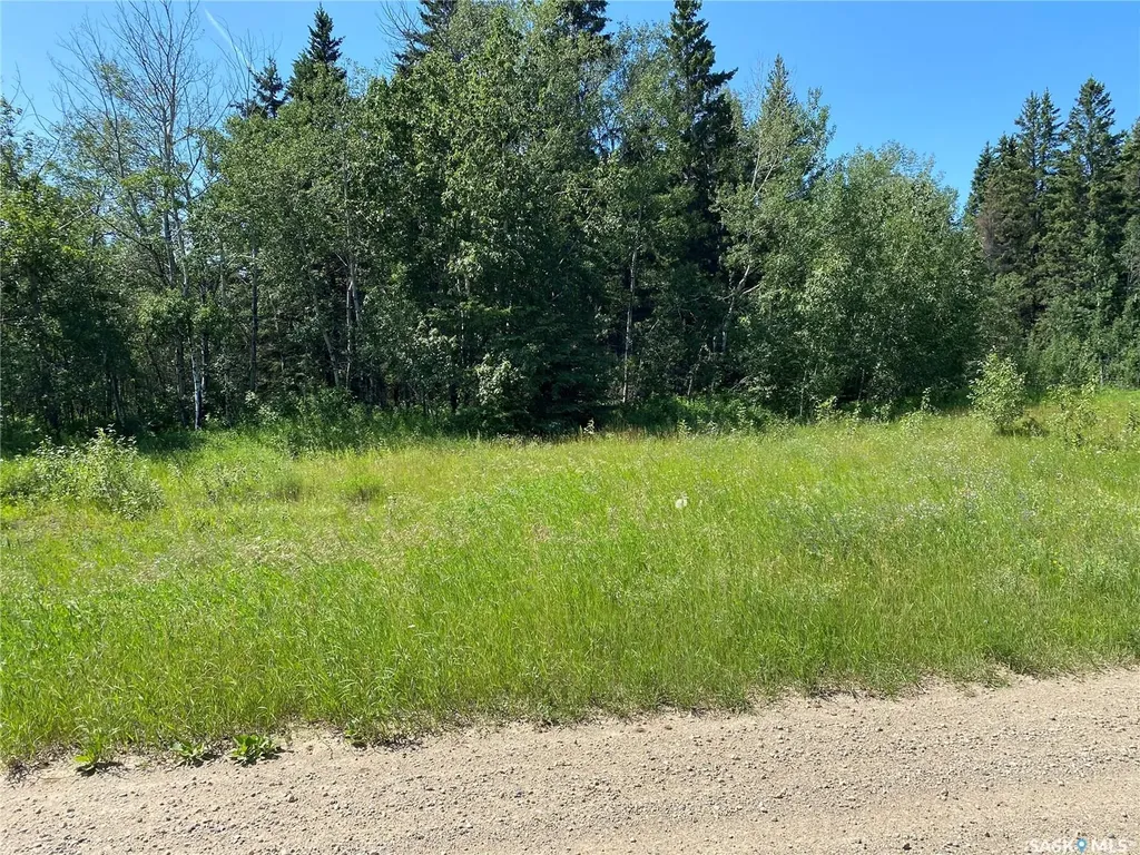 Rural Address Leask Rm No. 464 SK S0J 1M0
